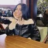 Rowaida Tarek