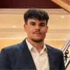 Matteo Colalillo