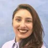 Marcella Melhem Colacioppo