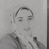 Eman Saad