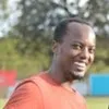 Felix Gathure