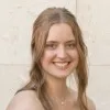 Grace Boyd