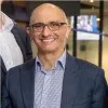 Tony Zerafa
