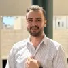 Shehab Kharaz