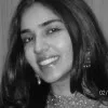 Mishika Chawla