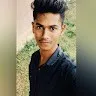 palagiri mohithraju