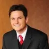 Troy Stiller