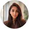 Brishna Bayat