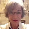 Helene Henderson
