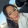 Keara Quinney