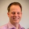 Scott Johnston
