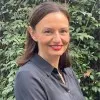 Catherine Wright