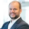 Renato Avante Marsola