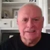 Marshall Sorokwasz