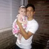 Santiago Amaya