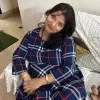 Shikha Sharma