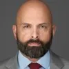 Irvin Martinez