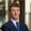 Cormac Murphy