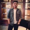 Ajaz Bijapure