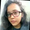 Vitoria Oliveira Raimundo