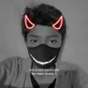 Ritik Rajak