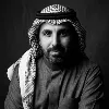 Rami Ghamdi