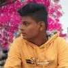 Madesh