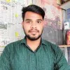 Javed Shah