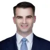 Jim Daughtrey