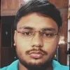 Divyansh Shukla