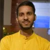 RAHUL RAJ