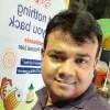 Nizamuddin Halder