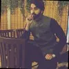 Muhammad Basit