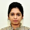 Sharon Mohan