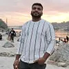Gowtham Senthil