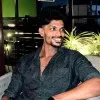 Dhanush Balaji