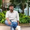 Madhusaikumar Tummala