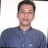 Agus Purnomo