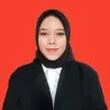 putri wijayanti