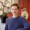 Braden Bierkos