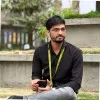 Vedant Mahajan