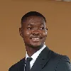Abdulrasheed Akintola
