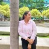 Srijanya Gadde