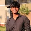 Harsh Gupta