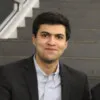 Rahul Gosain
