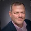 Mike Orosz