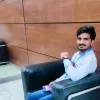 Mayur Guladagde