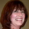 Kelly Jackson