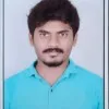 Vamshi