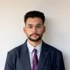 Harsh Chaudhary